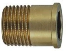 Srieginis antgalis Heimeier, R1
