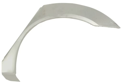 vidinis sparno skydas 6504-03-2927581P