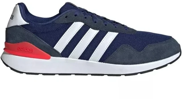 Adidas Run 60s 4.0 M JR6620 batai