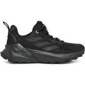 Laisvalaikio batai adidas Terrex Trailmaker 2.0 JH6406 Juoda