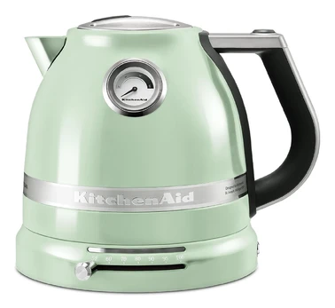 Virdulys KitchenAid 5KEK1522EPT