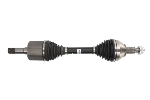 pusašis POINT GEAR PNG75301