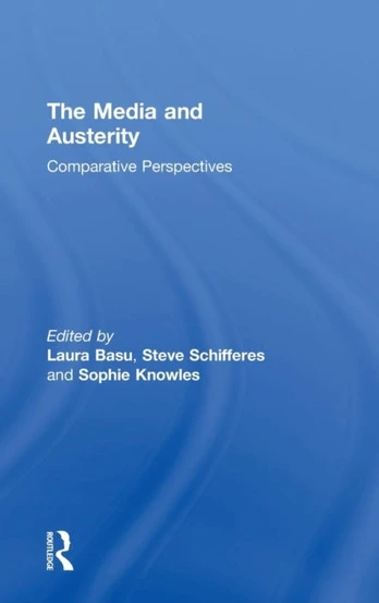Media and Austerity