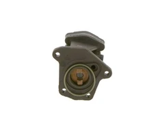 Kuro siurblys BOSCH 0 440 020 078