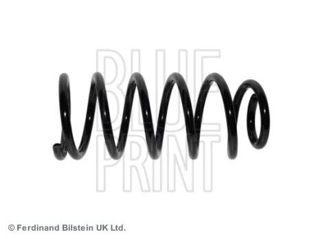 Spyruoklė BLUE PRINT ADG088363