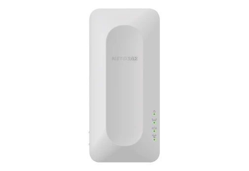 Extender EAX12 WiFi AX16 00 WiFi 6 Mesh
