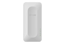 Extender EAX12 WiFi AX16 00 WiFi 6 Mesh kaina