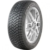 MAXXIS Premitra Ice 5 SP5 265/40 R22 kaina