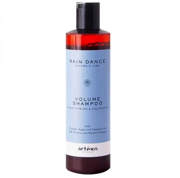 Artego Rain Dance Volume Šampūnas 250ml