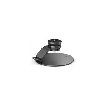 BENQ TABLE STAND FOR GP520/TK705I/TK705STI