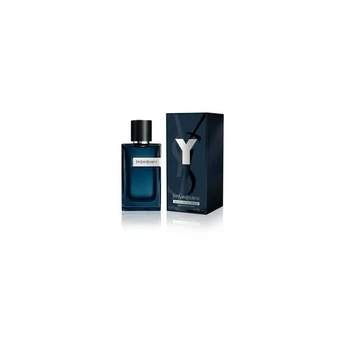 Yves Saint Laurent Y Intense EDP parfumuotas vanduo vyrams, 60 ml