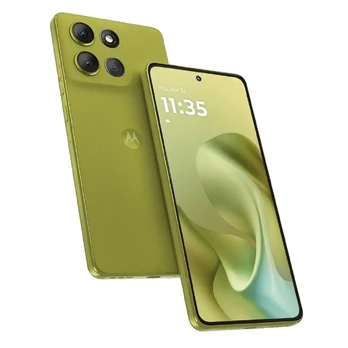 Motorola Moto G86 256GB