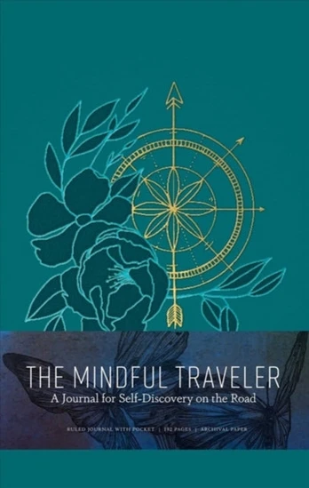 Mindful Traveler