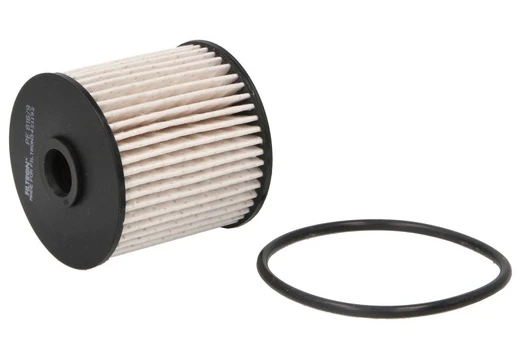 Kuro filtras FILTRON PE 816/9