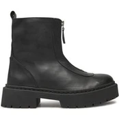 Aulinukai Steve Madden SM11003404 Juoda