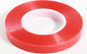 Penword TAŚMA DWUSTRONNA 19mm/50m SPEC BANEROWA
