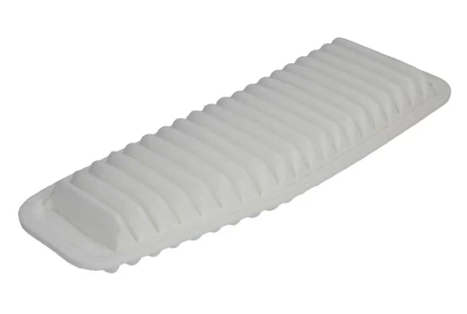 Oro filtras JC PREMIUM B22072PR