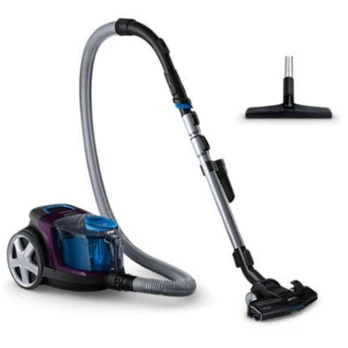 Siurblys Philips FC9333/09