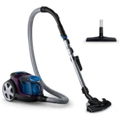 Siurblys Philips FC9333/09 kaina