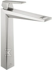Dušo žarna Grohe Twiststop, 1750 mm