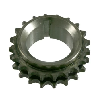 FEBI FE21135 Crankshaft gear