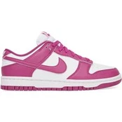 Laisvalaikio batai Nike Dunk Low Next Nature DD1873 110 Balta