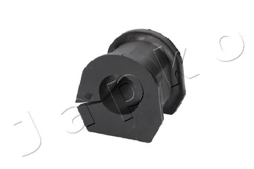 Įvorė, stabilizatorius JAPKO GOJ5117
