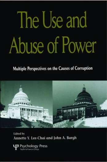Use and Abuse of Power