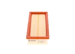 Oro filtras BOSCH 1457433316 kaina