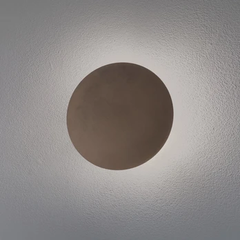Šviestuvas sieninis TK Lighting Luna, G9