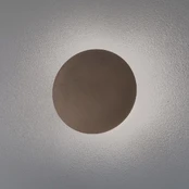 Šviestuvas sieninis TK Lighting Luna, G9 kaina