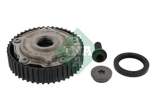INA 427 1001 30 Camshaft adjuster