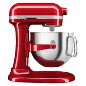 Plaktuvas KitchenAid ARTISAN 5KSM70SHXEER kaina