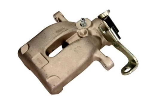 Stabdžių apkaba MAXGEAR 82-0271