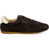 Gant Laisvalaikio batai 32533275 Ruda