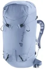Kuprinė damski Deuter Guide Lite 28 SL - polar/bluejay