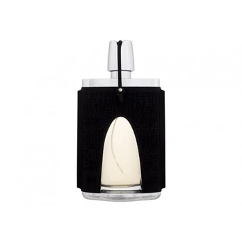 Eau de Parfum Rich & Ruitz Ruitz Club Exclusive, 100ml