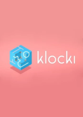 Klocki Steam