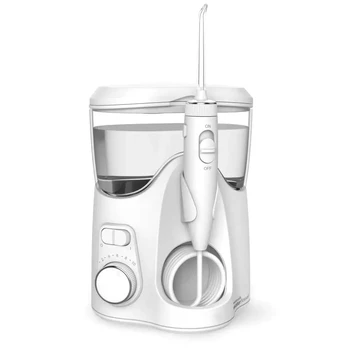 Burnos irigatorius Waterpik WP-160 ULTRA PLUS