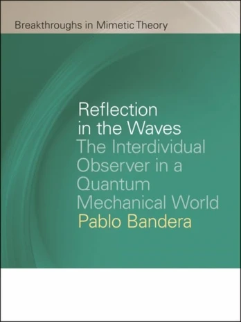 Reflection in the Waves