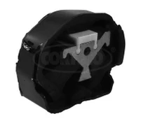 Variklio montavimas CORTECO 80004299