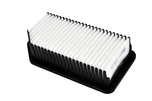 Oro filtras MAHLE LX2739