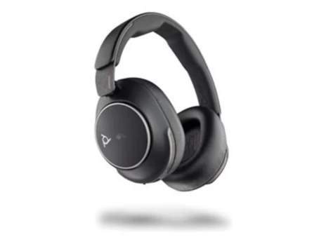 Ausinės Poly Voyager Surround 80 UC Teams