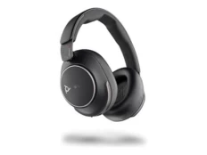 Ausinės Poly Voyager Surround 80 UC Teams kaina