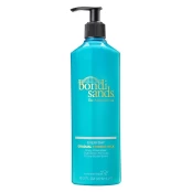 Bondi Sands - Everyday Gradual Tanning Milk 375 ml kaina