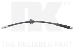 Stabdžių žarnelė NK 854833