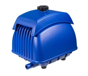 Orapūtė Airmac DB40, 41 W