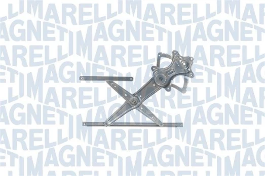 Lango pakėliklis MAGNETI MARELLI 350103170477