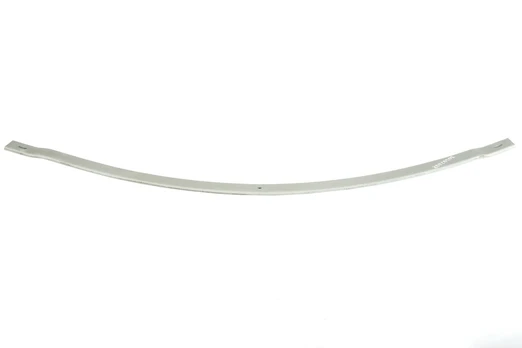 Lingės lapas 3059700219