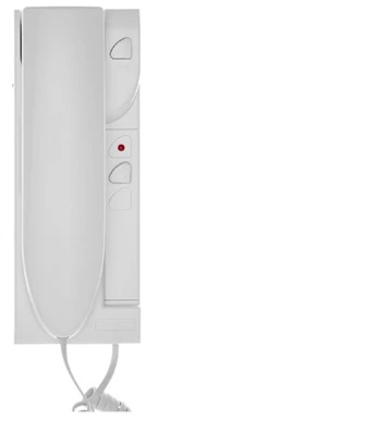 Ragelis CYFRAL MAC